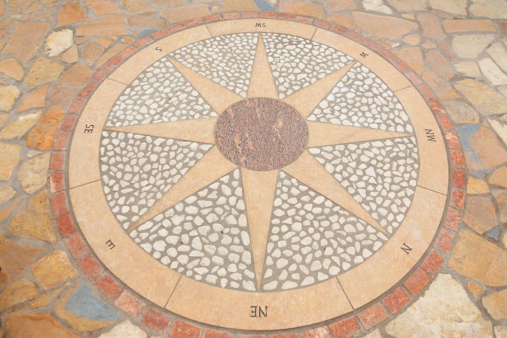 Nostos Hotel Galaxídhion 외부 사진